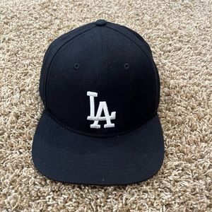 ‘47 LA Dodgers Hat